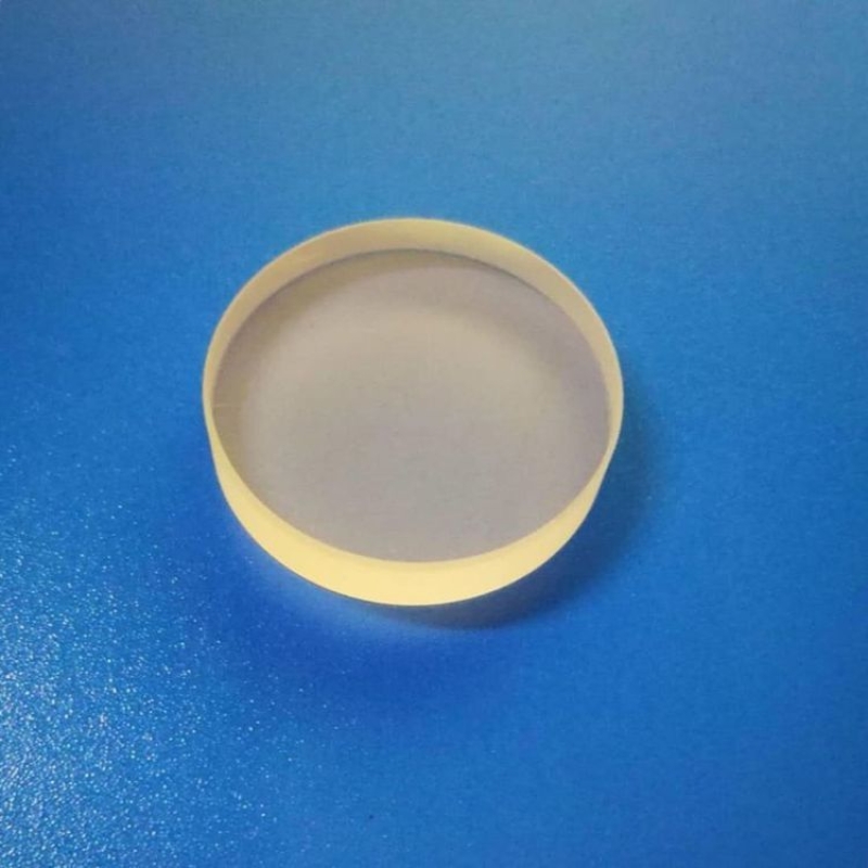 HR宽带介质高反镜 高反射率